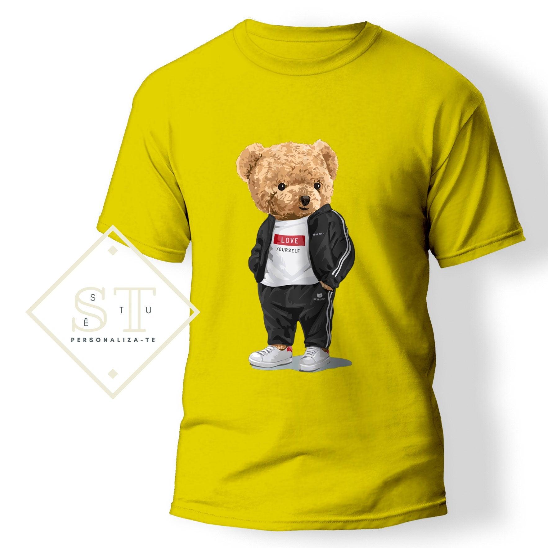 teddy_b7_Sê-tu - Sê-Tu